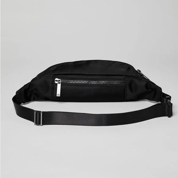 Alo yoga Explorer Fanny Pack - Picture 4 of 7